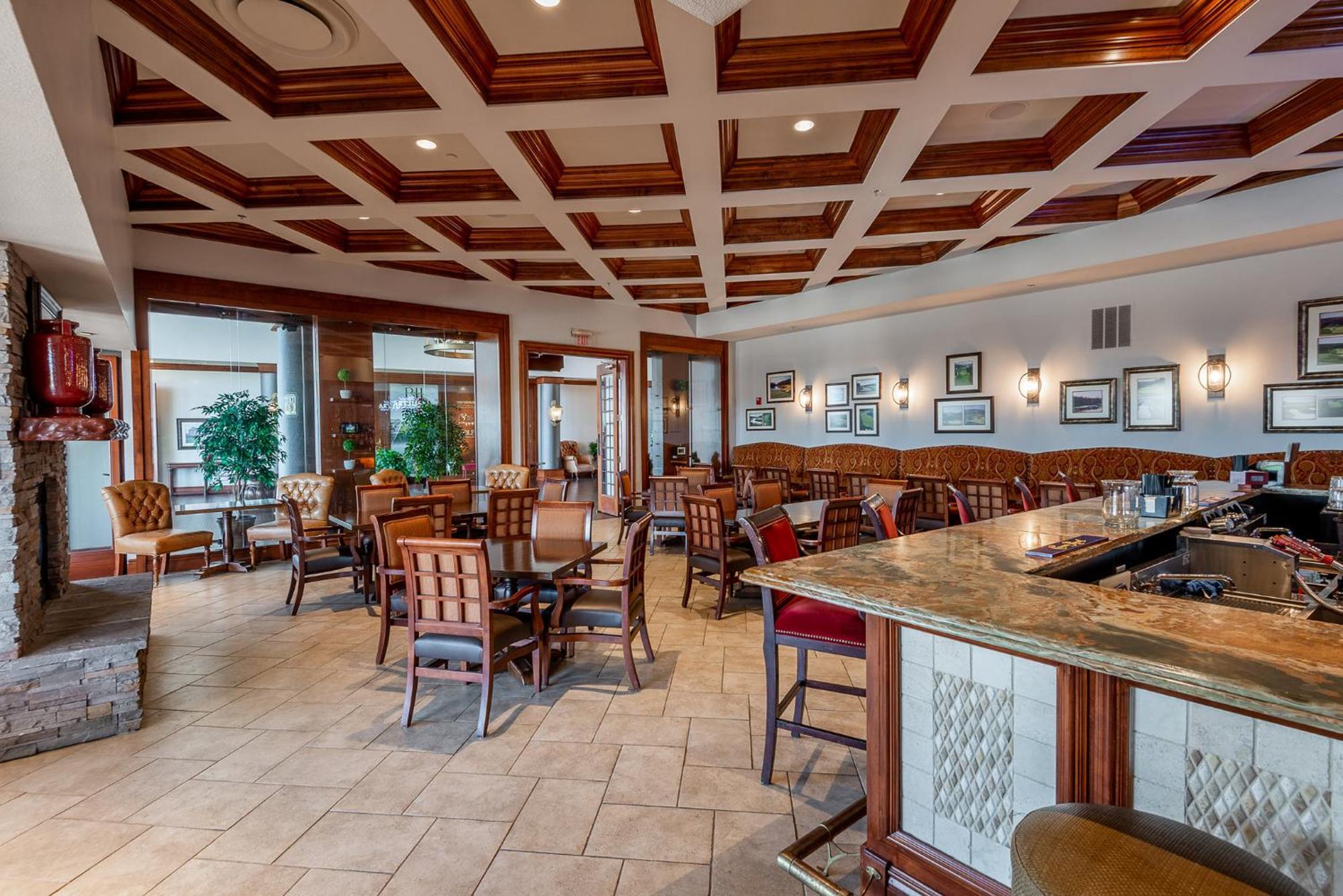 Personal Getaway. Golf Resort Gem. Great Location! Branson Esterno foto
