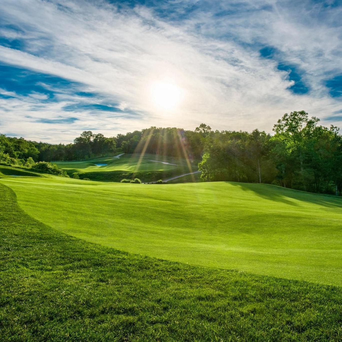 Personal Getaway. Golf Resort Gem. Great Location! Branson Esterno foto