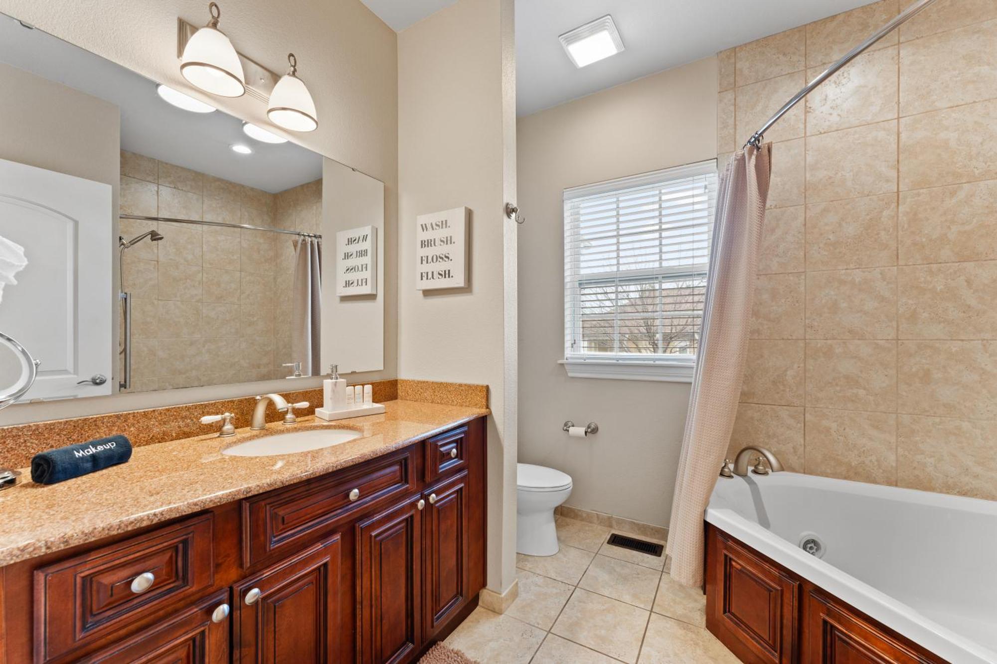 Personal Getaway. Golf Resort Gem. Great Location! Branson Esterno foto