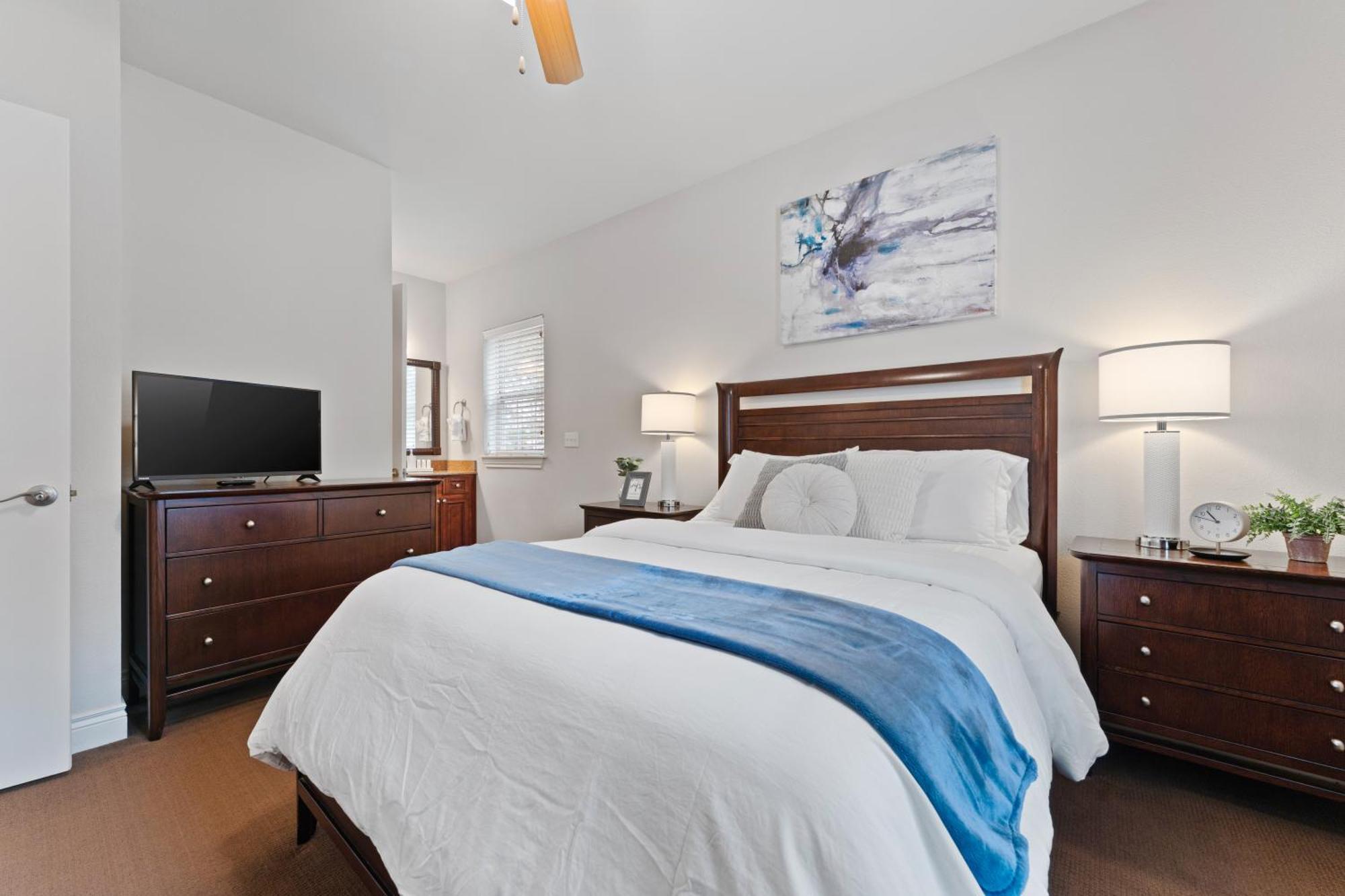 Personal Getaway. Golf Resort Gem. Great Location! Branson Esterno foto