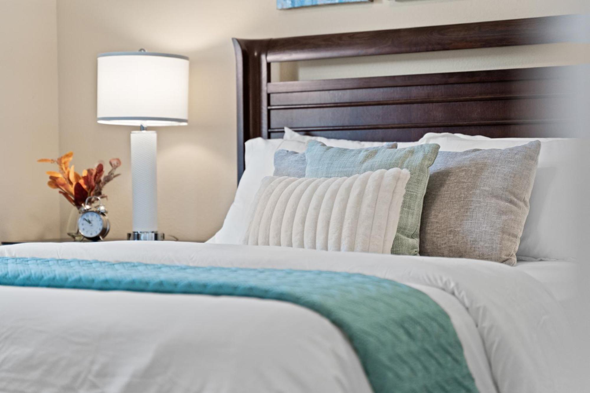 Personal Getaway. Golf Resort Gem. Great Location! Branson Esterno foto