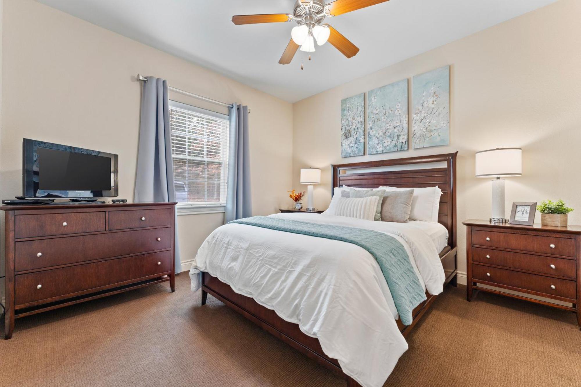 Personal Getaway. Golf Resort Gem. Great Location! Branson Esterno foto